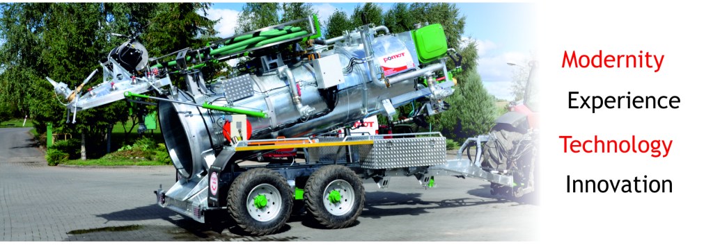 Rubbish disposal - dustcarts